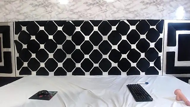 thiago19s online show from January 5, 2026, 5:27 pm