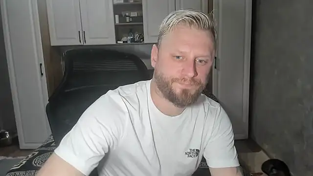 ANGELALEXYNO2024 online show from March 4, 2026, 6:37 pm