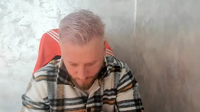 ANGELALEXYNO2024 online show from February 1, 2026, 10:35 am