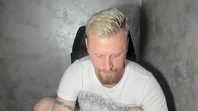 ANGELALEXYNO2024 online show from March 13, 2026, 10:59 pm