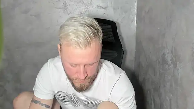 ANGELALEXYNO2024 online show from February 26, 2026, 8:20 pm