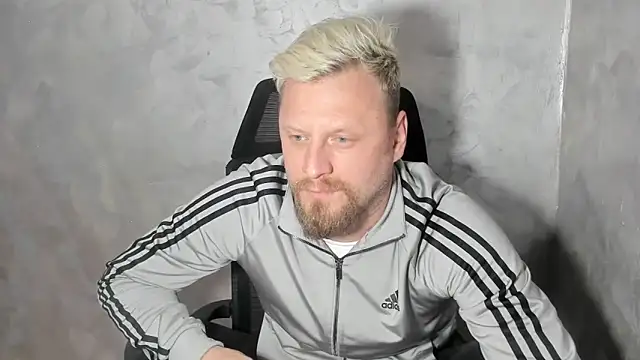 ANGELALEXYNO2024 online show from March 19, 2026, 5:40 am