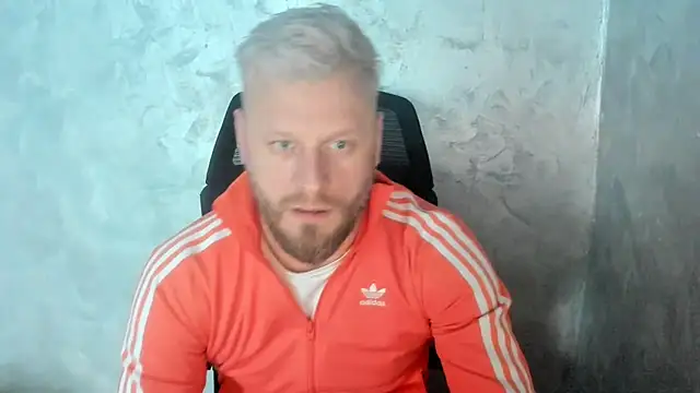 ANGELALEXYNO2024 online show from February 9, 2026, 11:52 am