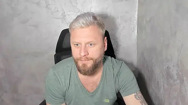 ANGELALEXYNO2024 online show from February 19, 2026, 3:31 pm