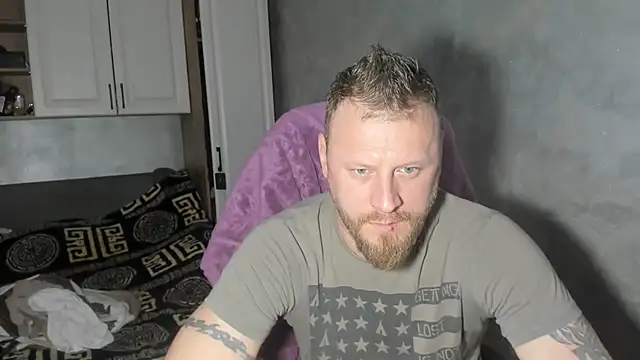 ANGELALEXYNO2024 online show from May 8, 2026, 6:17 am