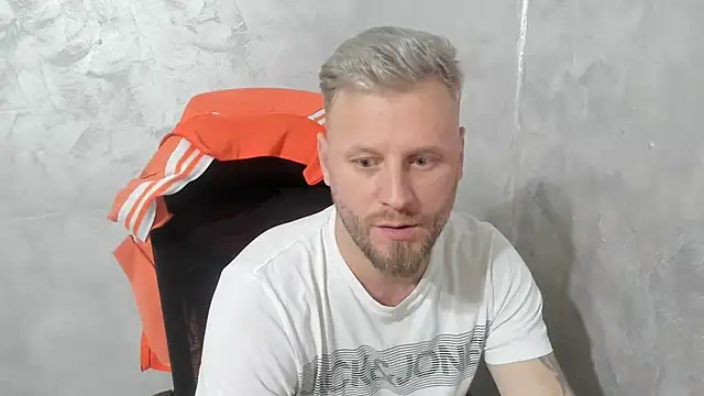 ANGELALEXYNO2024 online show from January 17, 2026, 3:04 pm