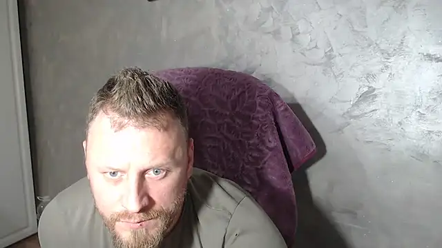 ANGELALEXYNO2024 online show from May 8, 2026, 6:23 pm
