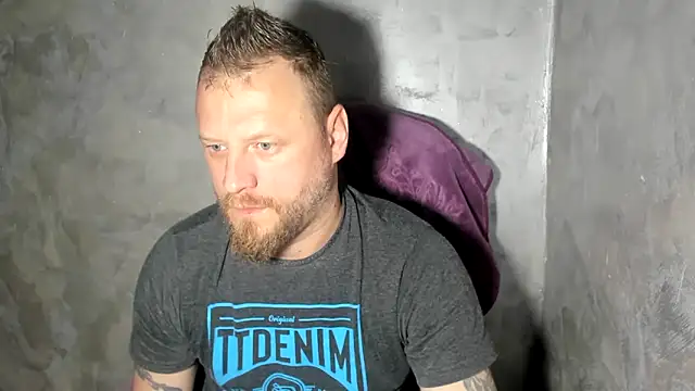 ANGELALEXYNO2024 online show from May 10, 2026, 5:11 am