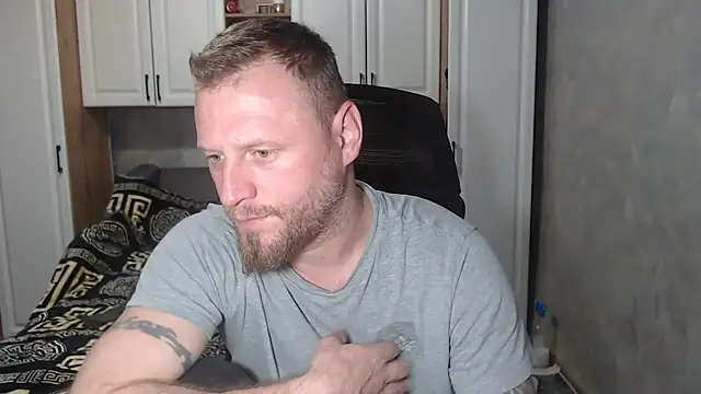 ANGELALEXYNO2024 online show from November 5, 2025, 3:48 pm