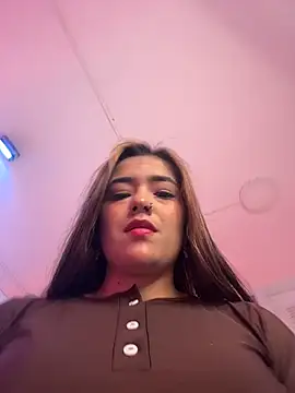 Snapshot of Angelst__ chatting on July 21, 2026, 12:57 am Angelst online show from July 21, 2026, 12:57 am