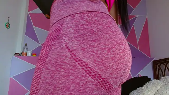 ebony alika1 online show from December 12, 2024, 5:04 pm