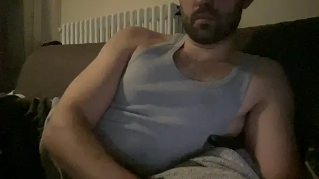 Snapshot of wildTerri chatting on March 13, 2025, 10:43 pm wildTerri online show from March 13, 2025, 10:43 pm