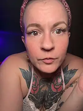 quinnmariexo online show from July 2, 2026, 5:41 pm