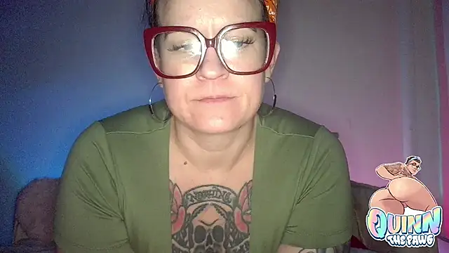 Snapshot of quinnmariexo chatting on November 12, 2025, 11:19 pm quinnmariexo online show from November 12, 2025, 11:19 pm