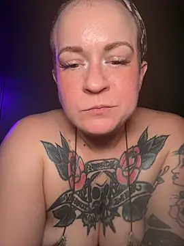 quinnmariexo online show from July 10, 2026, 5:46 pm