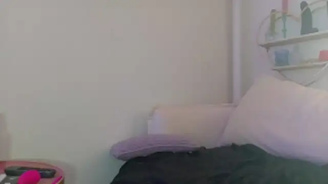 quinnmariexo online show from March 2, 2026, 7:54 pm