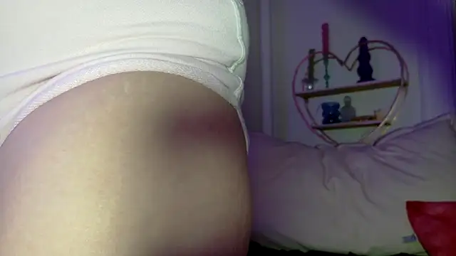 quinnmariexo online show from March 29, 2026, 1:51 am
