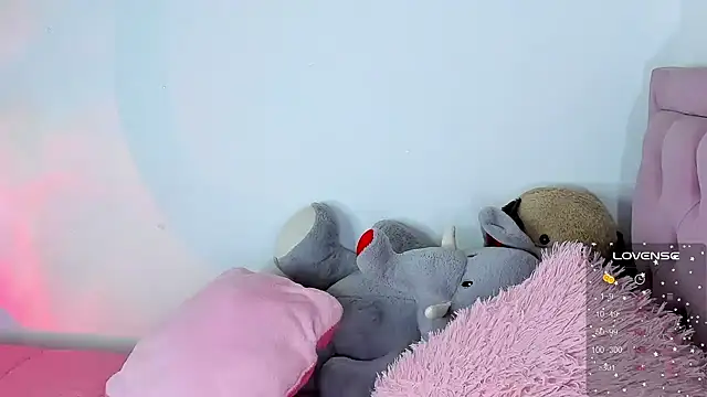 Snapshot of youpinkgirl_ chatting on January 26, 2025, 2:56 am youpinkgirl  online show from January 26, 2025, 2:56 am