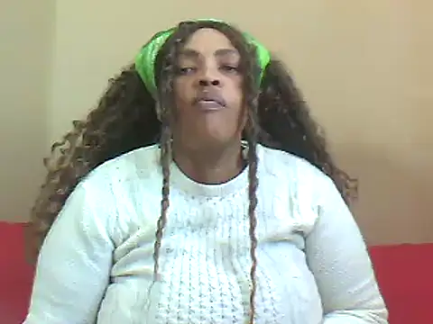Snapshot of SexxyBoob chatting on July 16, 2026, 7:49 am SexxyBoob online show from July 16, 2026, 7:49 am