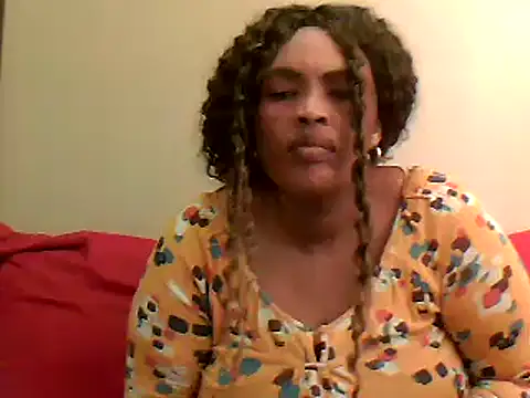 SexxyBoob online show from April 26, 2026, 1:19 pm