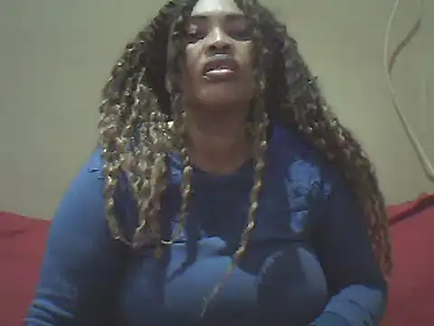 Snapshot of SexxyBoob chatting on July 17, 2026, 11:02 pm SexxyBoob online show from July 17, 2026, 11:02 pm