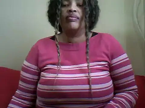 Snapshot of SexxyBoob chatting on July 4, 2026, 7:26 am SexxyBoob online show from July 4, 2026, 7:26 am
