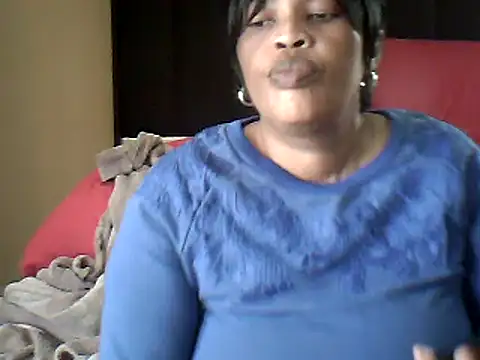 SexxyBoob online show from April 22, 2026, 7:37 am