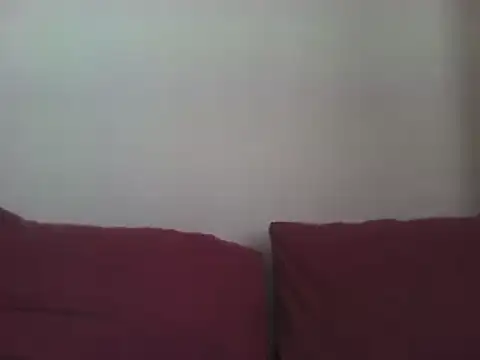 SexxyBoob online show from March 10, 2025, 6:49 am
