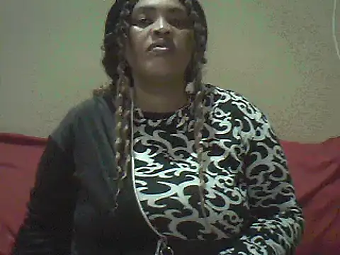 Snapshot of SexxyBoob chatting on July 1, 2026, 6:19 pm SexxyBoob online show from July 1, 2026, 6:19 pm