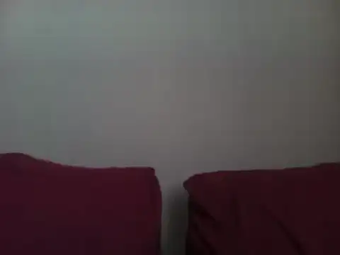 SexxyBoob online show from March 6, 2025, 4:52 am