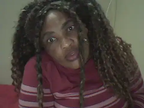 Snapshot of SexxyBoob chatting on July 11, 2026, 7:25 pm SexxyBoob online show from July 11, 2026, 7:25 pm