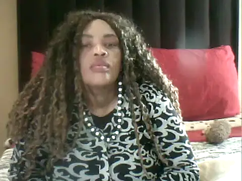 Snapshot of SexxyBoob chatting on July 29, 2026, 6:34 am SexxyBoob online show from July 29, 2026, 6:34 am