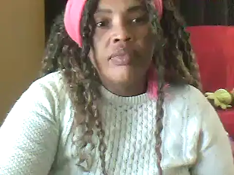 Snapshot of SexxyBoob chatting on July 24, 2026, 6:09 am SexxyBoob online show from July 24, 2026, 6:09 am