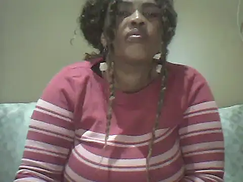 Snapshot of SexxyBoob chatting on July 21, 2026, 5:58 pm SexxyBoob online show from July 21, 2026, 5:58 pm