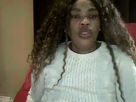 Snapshot of SexxyBoob chatting on June 3, 2026, 5:08 am SexxyBoob online show from June 3, 2026, 5:08 am