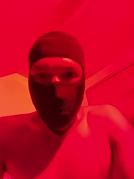 Sex Boy Toy online show from July 27, 2026, 11:56 pm