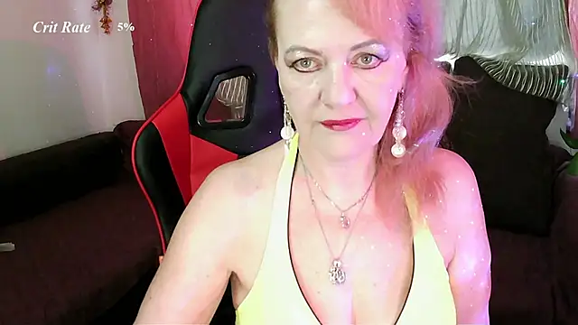 Snapshot of Liset_Monro chatting on June 21, 2026, 4:24 pm Liset Monro online show from June 21, 2026, 4:24 pm