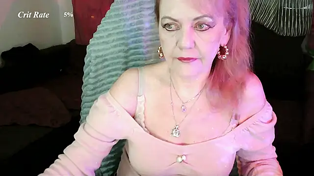 Snapshot of Liset_Monro chatting on June 18, 2026, 3:05 am Liset Monro online show from June 18, 2026, 3:05 am