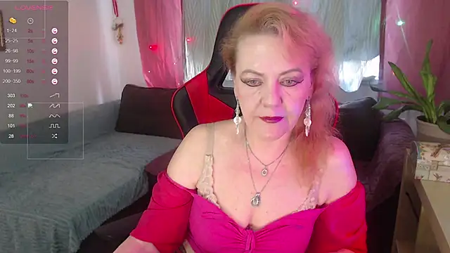 Snapshot of Liset_Monro chatting on May 24, 2026, 1:22 pm Liset Monro online show from May 24, 2026, 1:22 pm