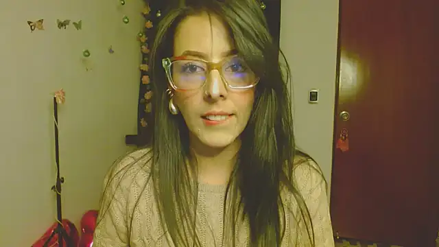 ella peck online show from January 8, 2026, 5:02 am