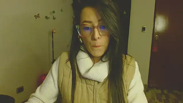 Snapshot of ella_peck chatting on December 3, 2025, 2:12 am ella peck online show from December 3, 2025, 2:12 am