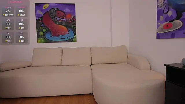 Snapshot of cuteface_bigass_ chatting on December 2, 2025, 9:16 pm cuteface bigass online show from December 2, 2025, 9:16 pm