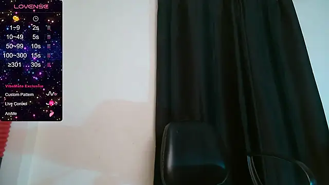 Snapshot of vale_bunny23 chatting on February 1, 2025, 7:15 am vale bunny23 online show from February 1, 2025, 7:15 am