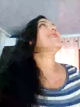 Sophie-hatter online show from October 23, 2025, 3:00 pm