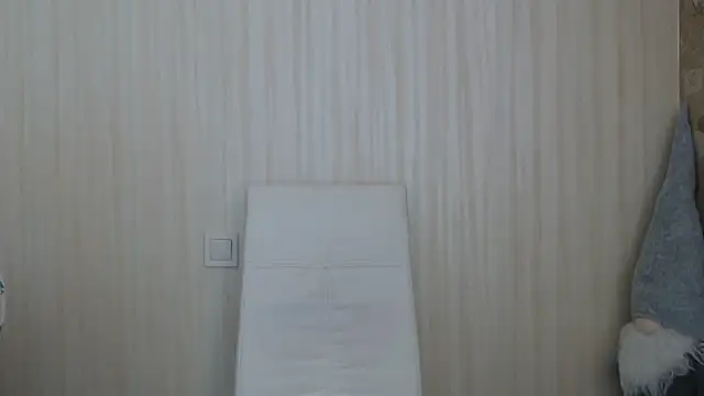 Snapshot of EverlastBlum chatting on July 7, 2026, 10:08 am EverlastBlum online show from July 7, 2026, 10:08 am