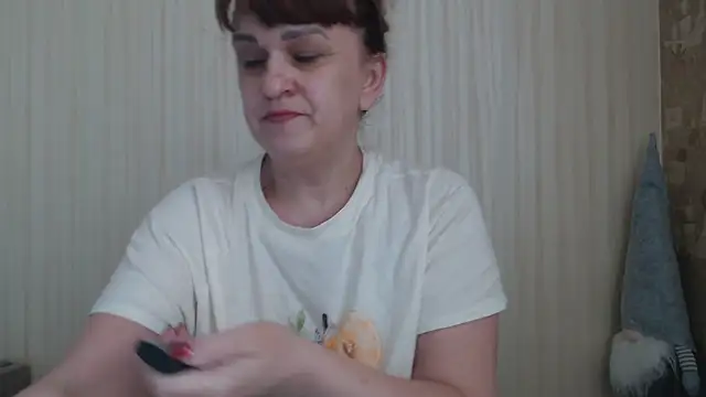 Snapshot of EverlastBlum chatting on May 16, 2026, 4:11 am EverlastBlum online show from May 16, 2026, 4:11 am