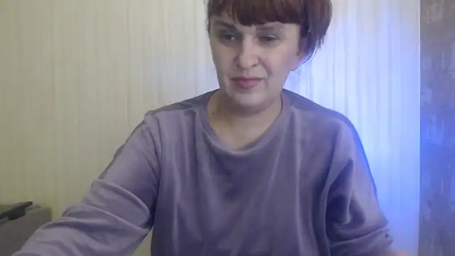 EverlastBlum online show from October 21, 2025, 4:50 pm