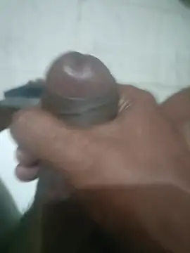 TeluguBlackDick online show from July 16, 2026, 12:40 am