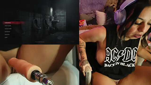 IndiaBlaze online show from October 21, 2025, 3:17 am