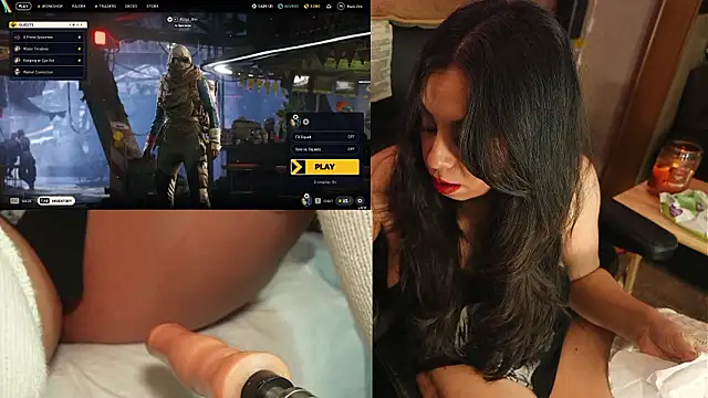 Snapshot of IndiaBlaze chatting on March 22, 2026, 1:20 am IndiaBlaze online show from March 22, 2026, 1:20 am